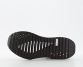 Puma Tsugi Jun Quiet Shade PR/CZ - 36548903-258